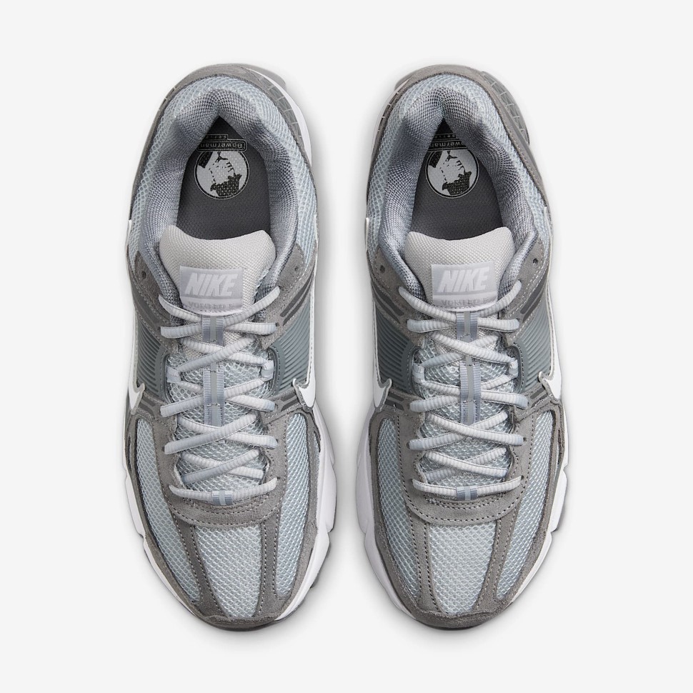 Кроссовки NIKE ZOOM VOMERO 5 SDE HF1553-003 в Челябинске  в Челябинске 