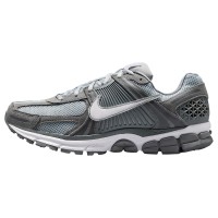 Кроссовки NIKE ZOOM VOMERO 5 SDE HF1553-003