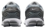 Кроссовки NIKE ZOOM VOMERO 5 SDE HF1553-003