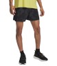 Шорты Under Armour Launch Pro 7" Prtd Short 6006145-016 в Челябинске  в Челябинске 