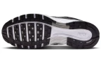 Кроссовки Nike P-6000 CD6404-026