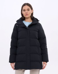 Куртка STROBBS T3406-3