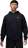 Толстовка Nike M J BRK OVS PO HD IB7235-010 в Челябинске  в Челябинске 