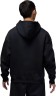Толстовка Nike M J BRK OVS PO HD IB7235-010 в Челябинске в Челябинске