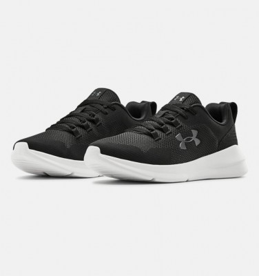 Кроссовки Under Armour UA W Essential 3022955-001