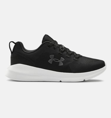 Кроссовки Under Armour UA W Essential 3022955-001