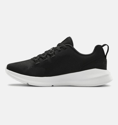 Кроссовки Under Armour UA W Essential 3022955-001