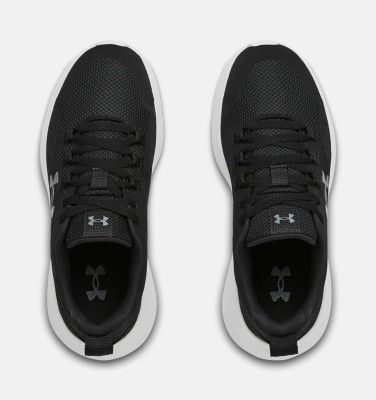 Кроссовки Under Armour UA W Essential 3022955-001