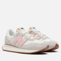 Кроссовки New Balance WS237GA/B в Челябинске  в Челябинске 