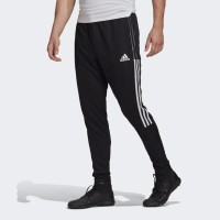 Брюки Adidas TIRO21 TK PNT GH7305 в Челябинске  в Челябинске 