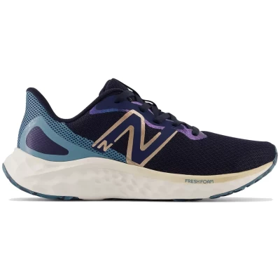 Кроссовки New Balance Arishi WARISQE4