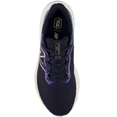 Кроссовки New Balance Arishi WARISQE4