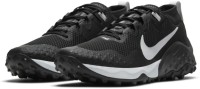 Кроссовки Nike Wildhorse 7 CZ1856-002 в Челябинске  в Челябинске 