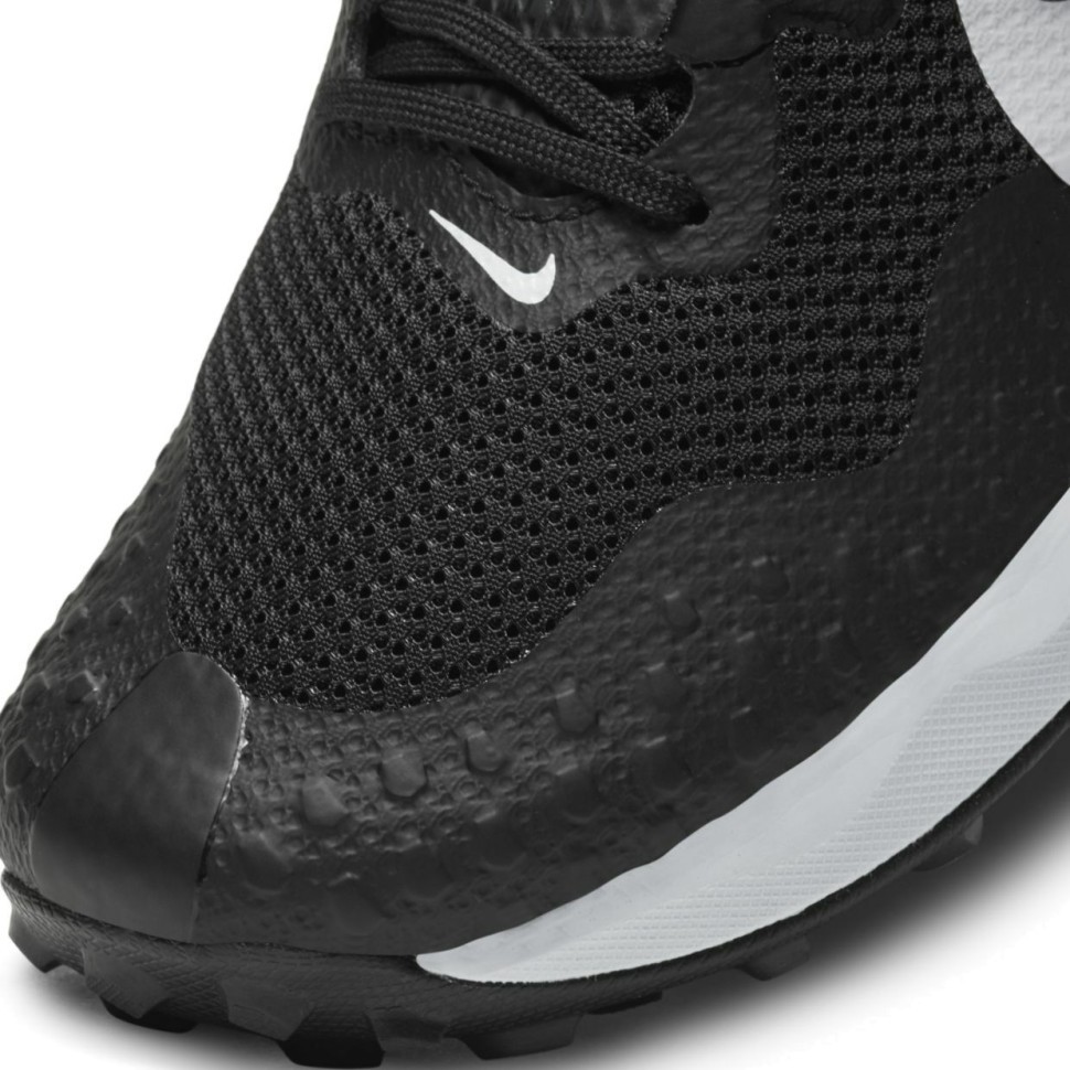 Кроссовки Nike Wildhorse 7 CZ1856-002 в Челябинске  в Челябинске 