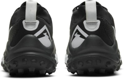 Кроссовки Nike Wildhorse 7 CZ1856-002