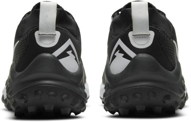 Кроссовки Nike Wildhorse 7 CZ1856-002 в Челябинске  в Челябинске 
