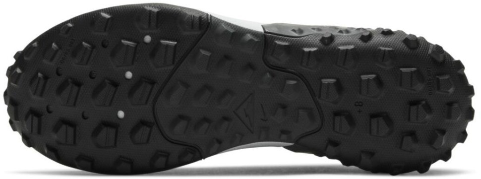 Кроссовки Nike Wildhorse 7 CZ1856-002 в Челябинске  в Челябинске 