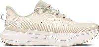 Кроссовки Under Armour UA Infinite Pro 3027190-200 в Челябинске  в Челябинске 