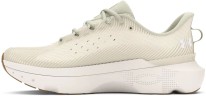 Кроссовки Under Armour UA Infinite Pro 3027190-200 в Челябинске 