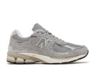 Кроссовки New Balance ML2002RDM в Челябинске 