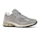 Кроссовки New Balance ML2002RDM в Челябинске 