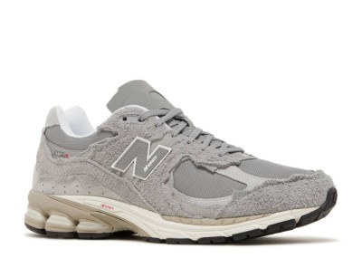 Кроссовки New Balance ML2002RDM
