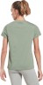 Футболка Reebok TE GRAPHIC TEE - VECTOR HT6185 в Челябинске 