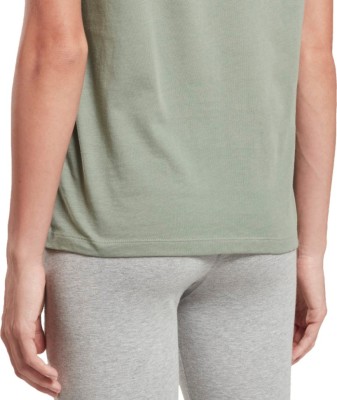 Футболка Reebok TE GRAPHIC TEE - VECTOR HT6185