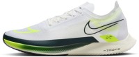 Кроссовки NIKE ZOOMX STREAKFLY FZ4022-100 в Челябинске  в Челябинске 