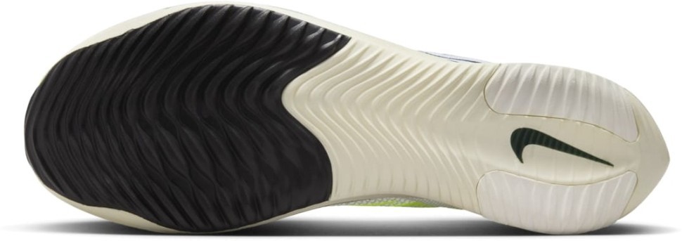 Кроссовки NIKE ZOOMX STREAKFLY FZ4022-100 в Челябинске  в Челябинске 
