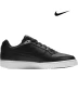 Кроссовки Nike W Ebernon Low AQ1779-001