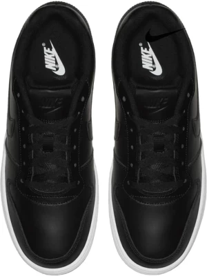 Кроссовки Nike W Ebernon Low AQ1779-001