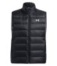 Жилет Under Armour LEGEND DOWN VEST 1385838-001 в Челябинске в Челябинске