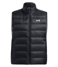 Жилет Under Armour LEGEND DOWN VEST 1385838-001