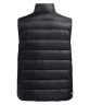 Жилет Under Armour LEGEND DOWN VEST 1385838-001 в Челябинске в Челябинске