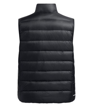 Жилет Under Armour LEGEND DOWN VEST 1385838-001 в Челябинске  в Челябинске 