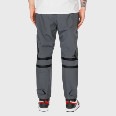 Брюки NIKE M J 23E WOVEN PANT DV7699-022