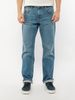 Брюки джинсовые Lee Cooper MB-TSTR-C/MW в Челябинске  в Челябинске 