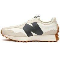 Кроссовки New Balance WS327KB в Челябинске  в Челябинске 