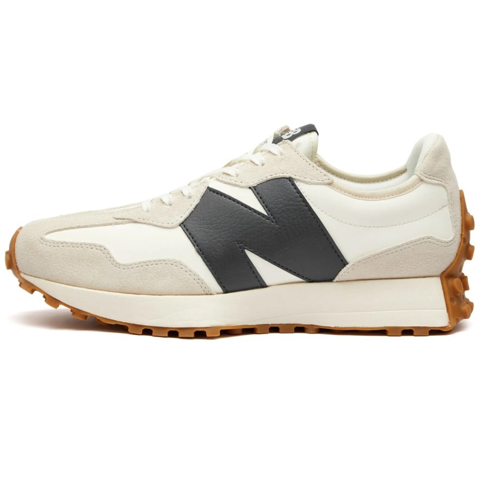 Кроссовки New Balance WS327KB в Челябинске  в Челябинске 