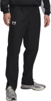 Брюки Under Armour UA Rival Wvn Windbreaker Pnt 1390150-001 в Челябинске в Челябинске