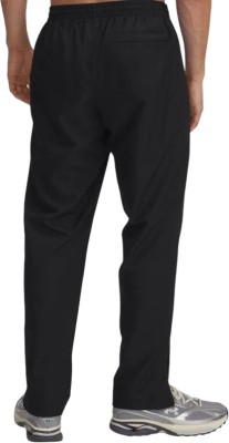 Брюки Under Armour UA Rival Wvn Windbreaker Pnt 1390150-001