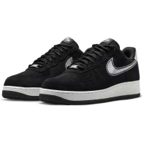 Кроссовки Nike AIR FORCE 1 '07 LV8 TREND HJ4465-001 в Челябинске  в Челябинске 