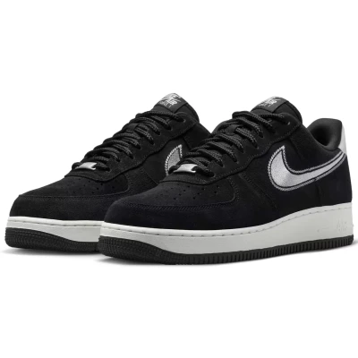 Кроссовки Nike AIR FORCE 1 &#039;07 LV8 TREND HJ4465-001