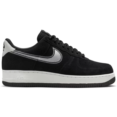 Кроссовки Nike AIR FORCE 1 &#039;07 LV8 TREND HJ4465-001