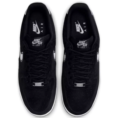 Кроссовки Nike AIR FORCE 1 &#039;07 LV8 TREND HJ4465-001