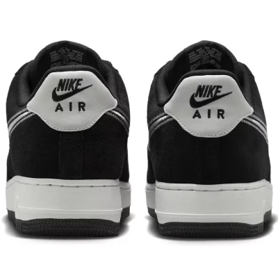 Кроссовки Nike AIR FORCE 1 &#039;07 LV8 TREND HJ4465-001