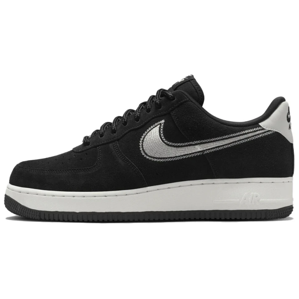 Кроссовки Nike AIR FORCE 1 '07 LV8 TREND HJ4465-001