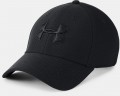 Кепка Under Armour Men's Blitzing 3.0 Cap 1305036-002