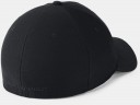 Кепка Under Armour Men's Blitzing 3.0 Cap 1305036-002